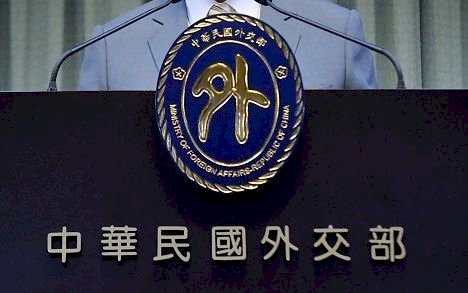 促宗教交流 外交部：土國願助台建清真寺