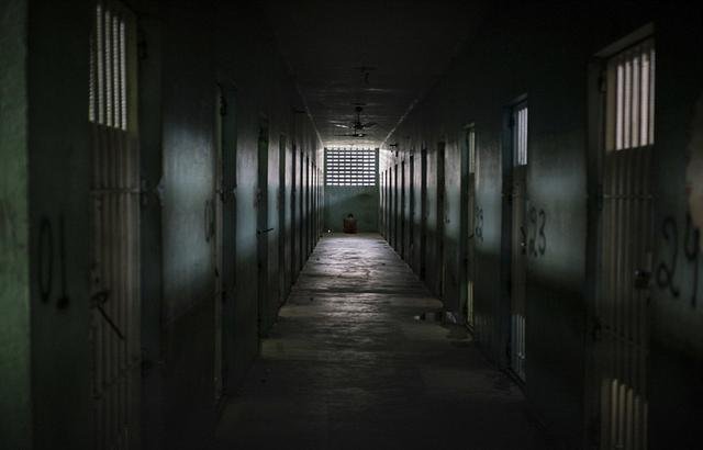 巴西監獄黑幫吸收委內瑞拉人 擴張勢力