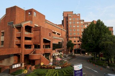 青年活動中心轉型旅館延5年 救國團：造福青年