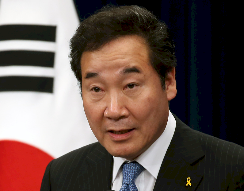 光州事件38週年 南韓總理：查明真相