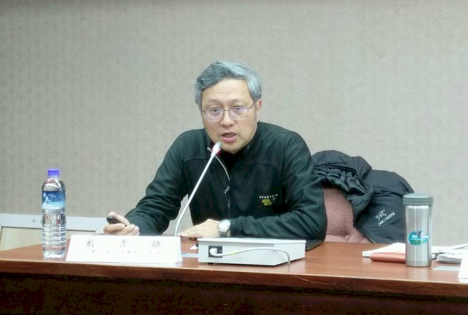 都更條例修法 學者質疑容獎等於免費送房子