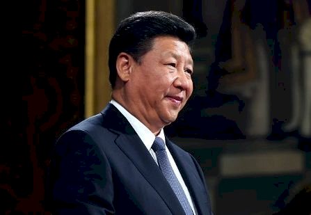 中共修憲可能取消對私有財產權保護