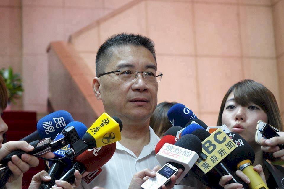 賴揆下鄉 擬立院下會期開議前走完全台