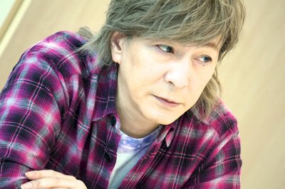 傳涉不倫小室哲哉引退 重申無男女關係