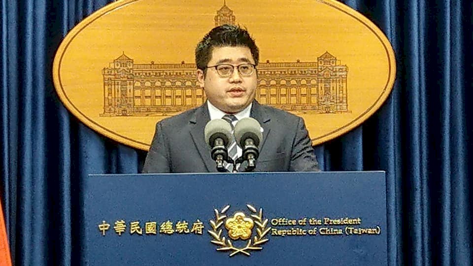 亞泥願與部落諮商 府：續抱持誠意促成會談