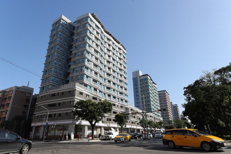 租賃專法將上路 內政部：全力助業者組公會