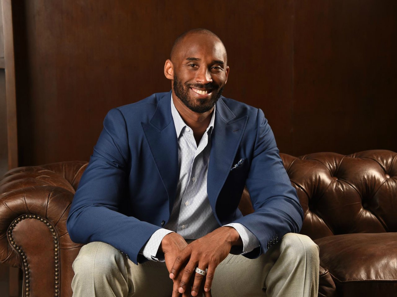 Kobe空難驗屍報告出爐 駕駛無藥物酒精反應