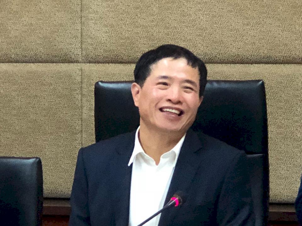 茂德收購東森 今再向NCC提4承諾