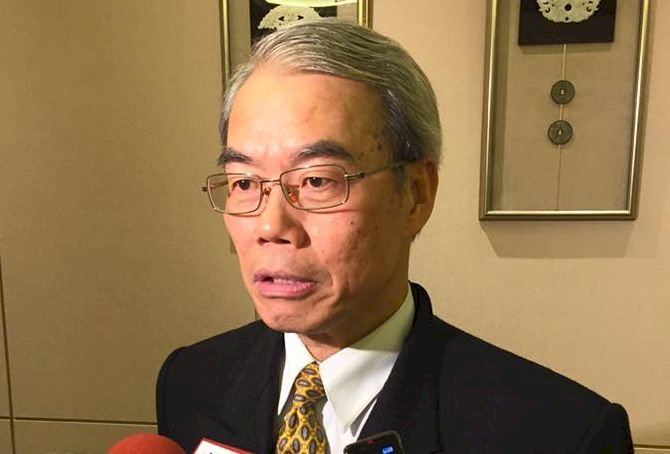 基本工資雙漲衝擊物價？ 學者評估影響不大