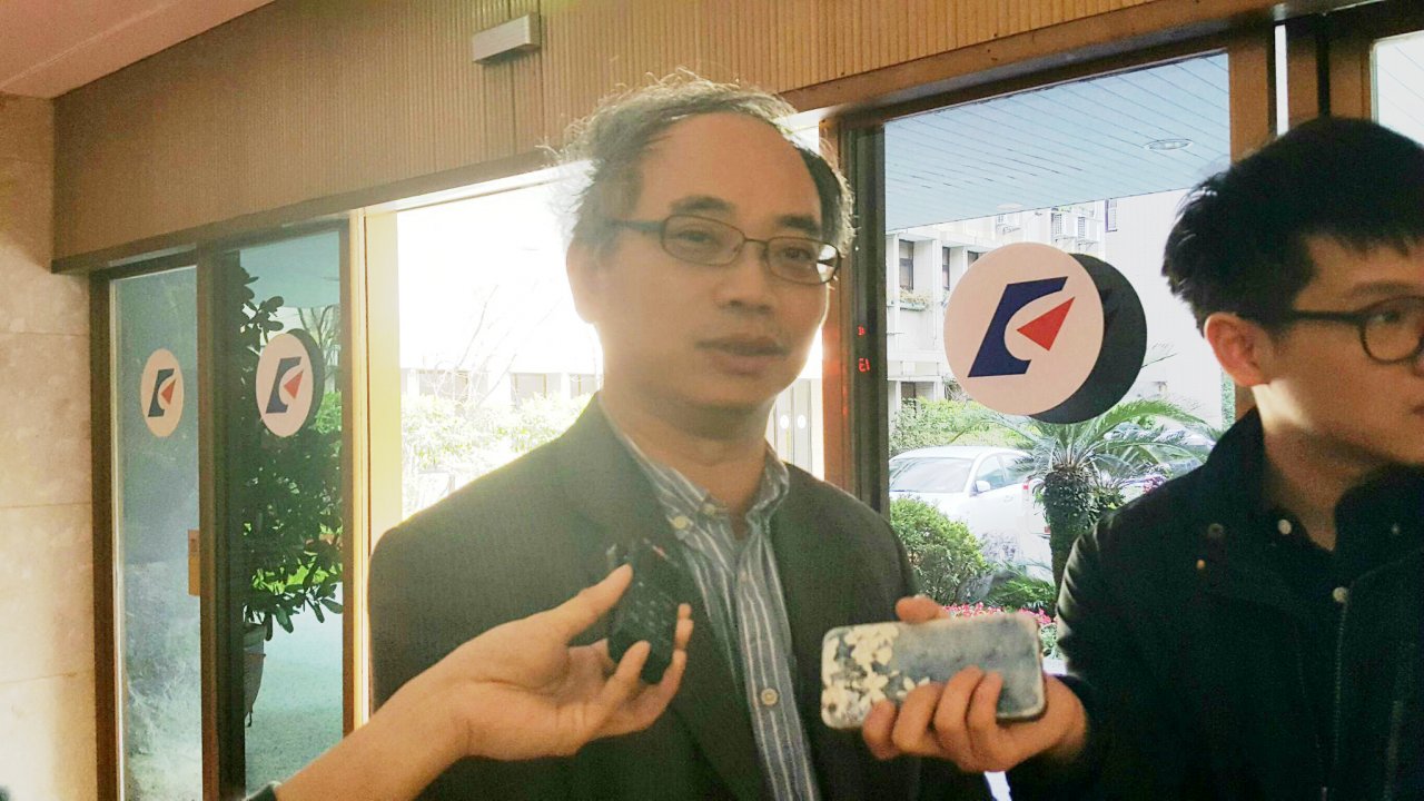 川普下令美企退出中國 經部：可望加速台商回流
