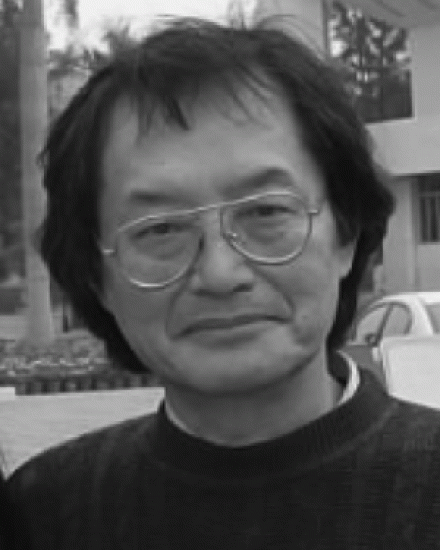 加拿大學者疑為中國竊密 傳是台裔教授