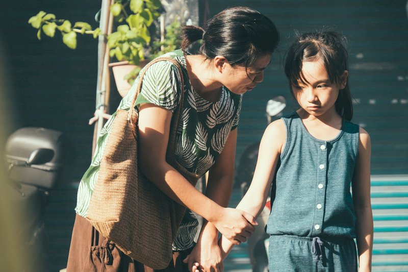 小玩意鹿特丹世界首映 王洪飛編導演都來