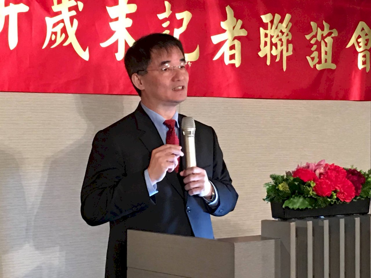 貼近民生需求 期交所今年將推原油期貨