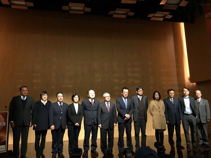 金融監理沙盒 Q2受理申請