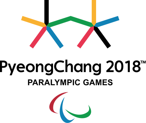 不只冬奧 平昌冬季帕運南北韓也一起入場