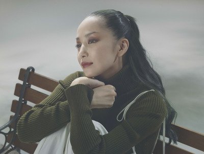 聚少離多 日歌手中島美嘉與清水邦廣離婚