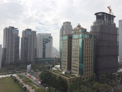 狗年房市 專家：價格緩跌