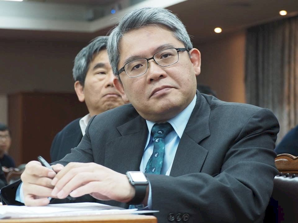 921震前公用私有高樓 全面耐震體檢