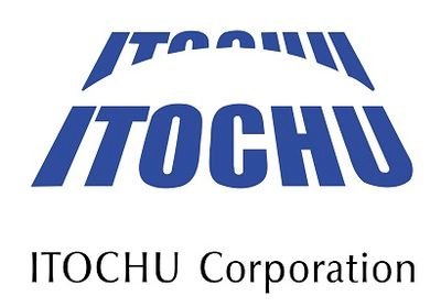頂新101股權全賣伊藤忠 202億入袋
