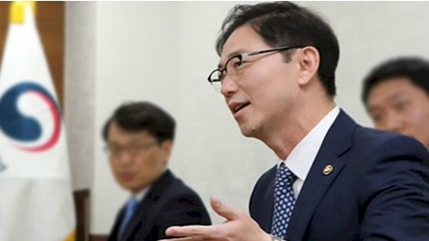 南韓向美中說明金與正訪韓結果