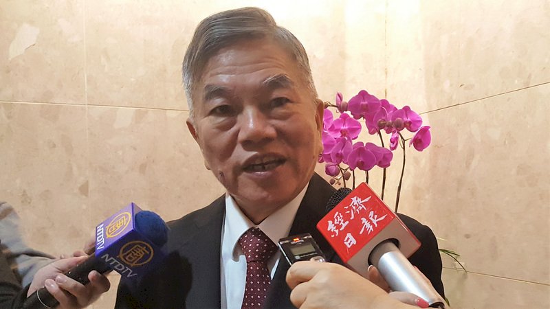 產業轉型缺人工智慧人才 經濟部開專班