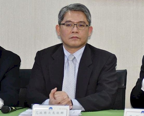 危老自治條例 花敬群：督促地方加速完成