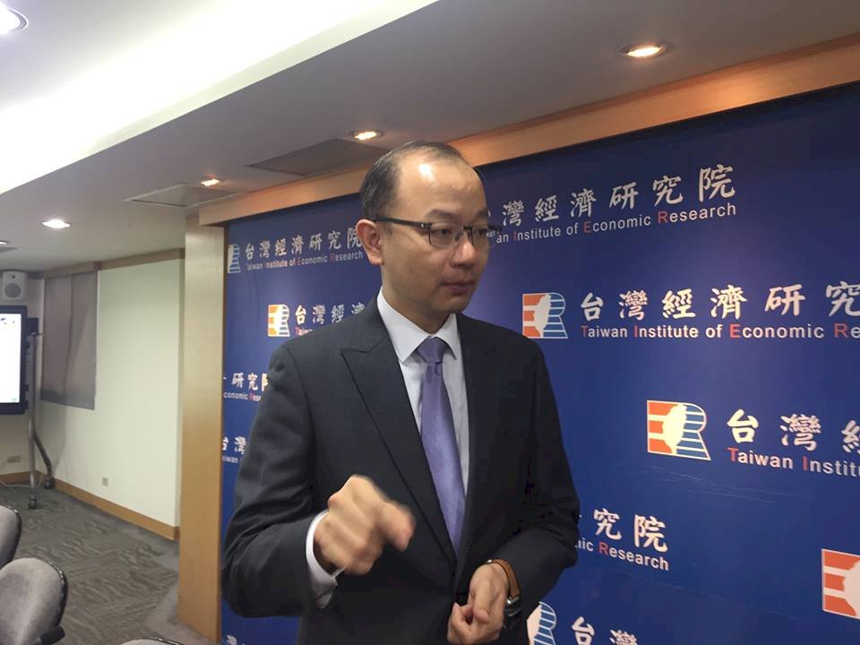 川普再喊2千億關稅 學者：美可能要收手