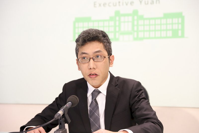 避免水果因恐慌訊息價跌 賴揆下令即時澄清