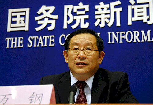 安倍國葬 中國最後一刻表態出席