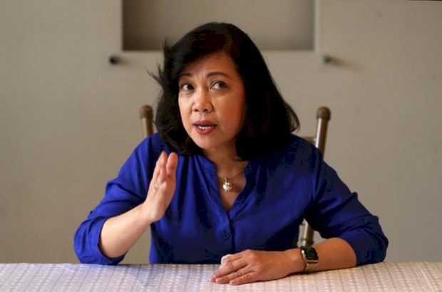 菲最高院院長面臨彈劾 休長假拒辭職