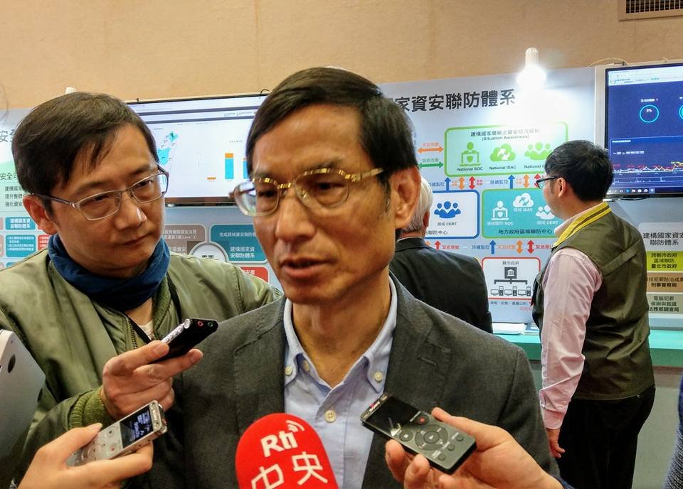 亞泥案3方會談25日舉行
