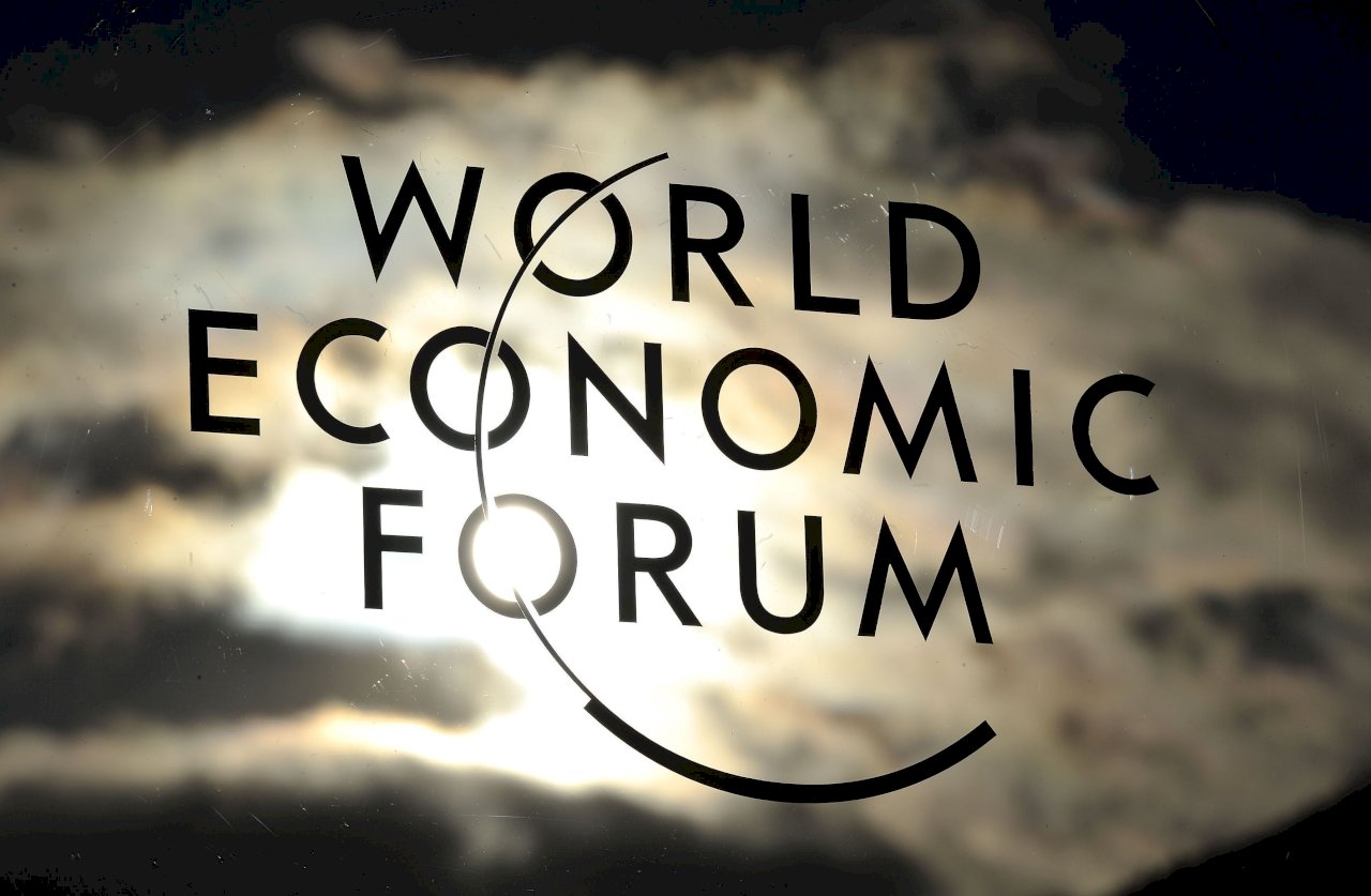 WEF報告 職場兩性平等至少再等200年
