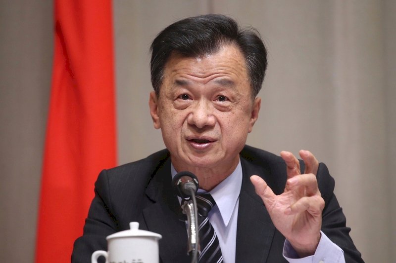 取消30年追訴期 劉邦友、彭婉如案適用