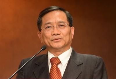 兩岸論壇 國民黨：規劃吳敦義帶隊