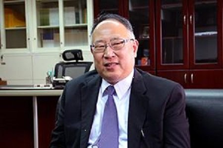 因應一人集權 學者：強化區域結盟