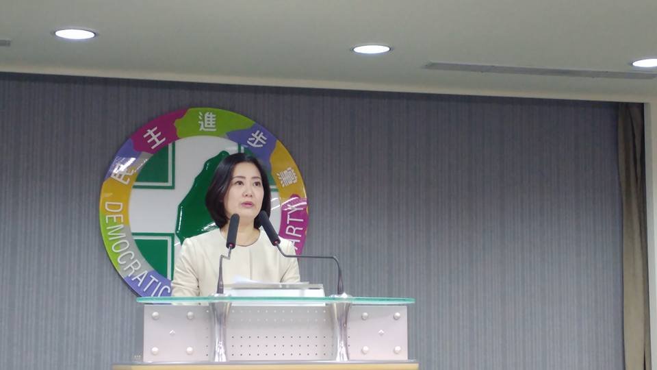 核二廠2號機再轉 立院15日排專案報告