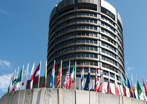 BIS總裁首示警：川普政策不確定性恐對經濟和央行政策構成風險