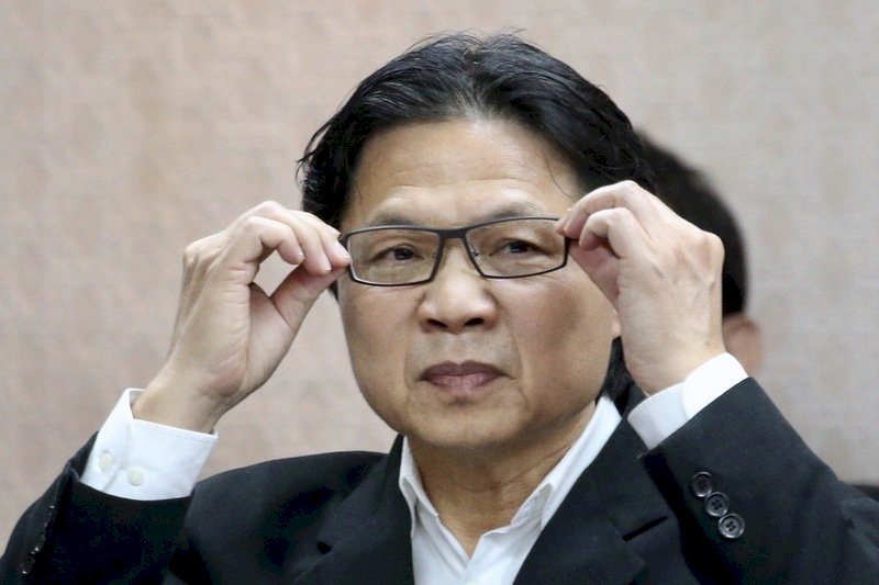 葉俊榮：安家固園計畫華而不實  已調整