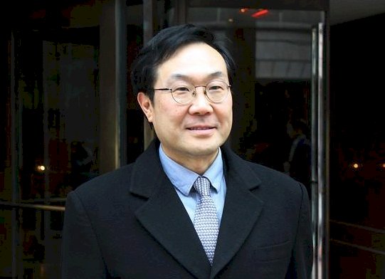 六方會談南韓團長訪美 討論與北韓對話