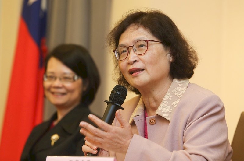 應否受理黨產條例釋憲 大法官將開說明會