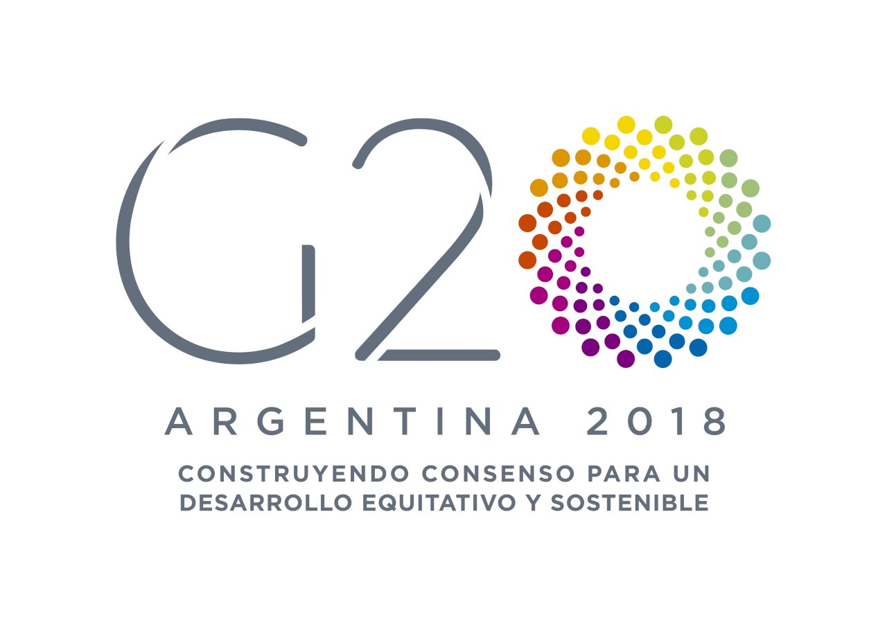 G20峰會將登場 全球經濟臨過熱後失控風險