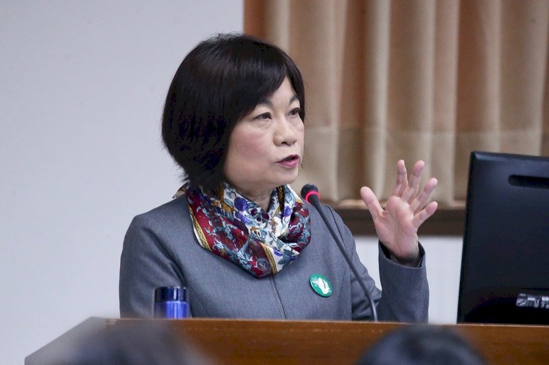 經濟轉型顯成效 國發會：內需成長近2倍