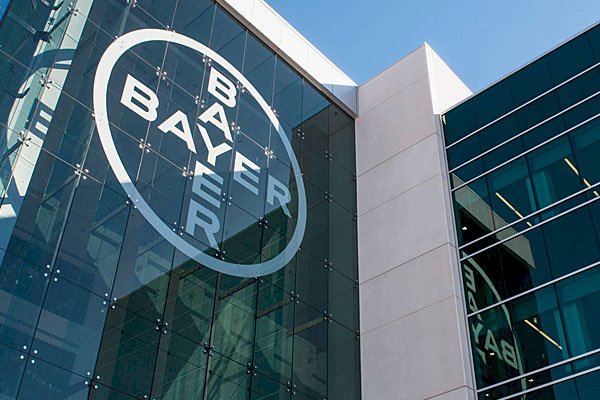 中國傳要求外國製藥公司降價 換取市場准入