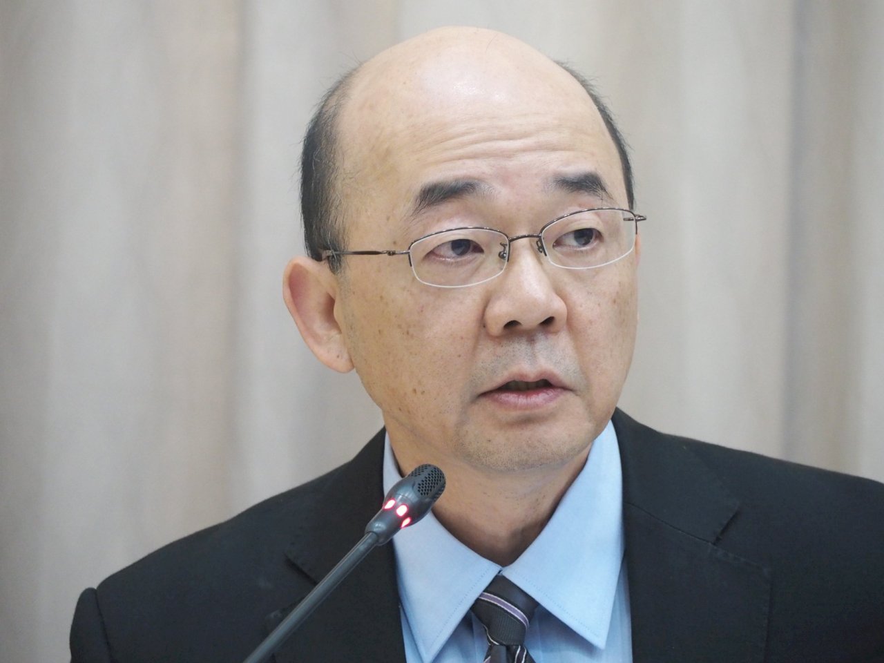 私立大專專案教師比例高 教育部：追查到底