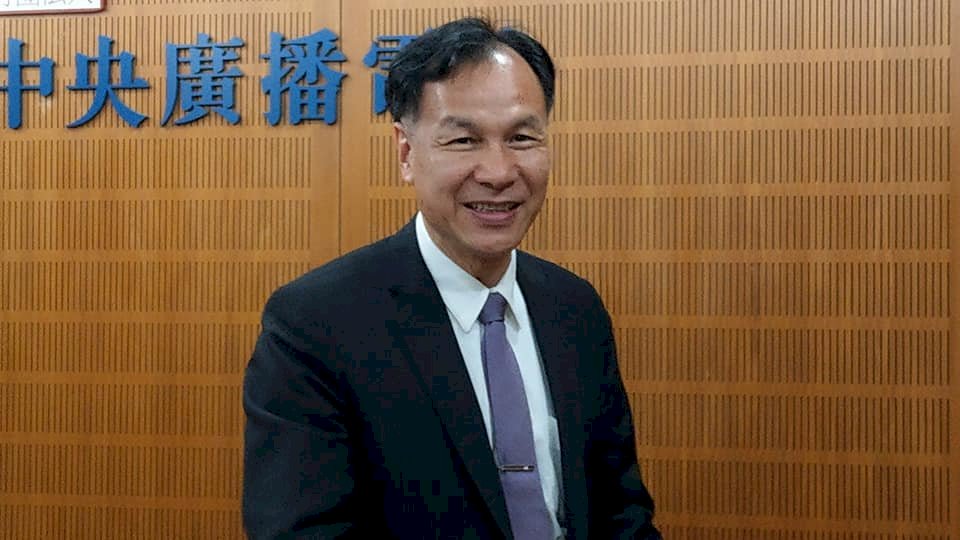 島嶼國際化  連江縣入圍全球21大智慧城市