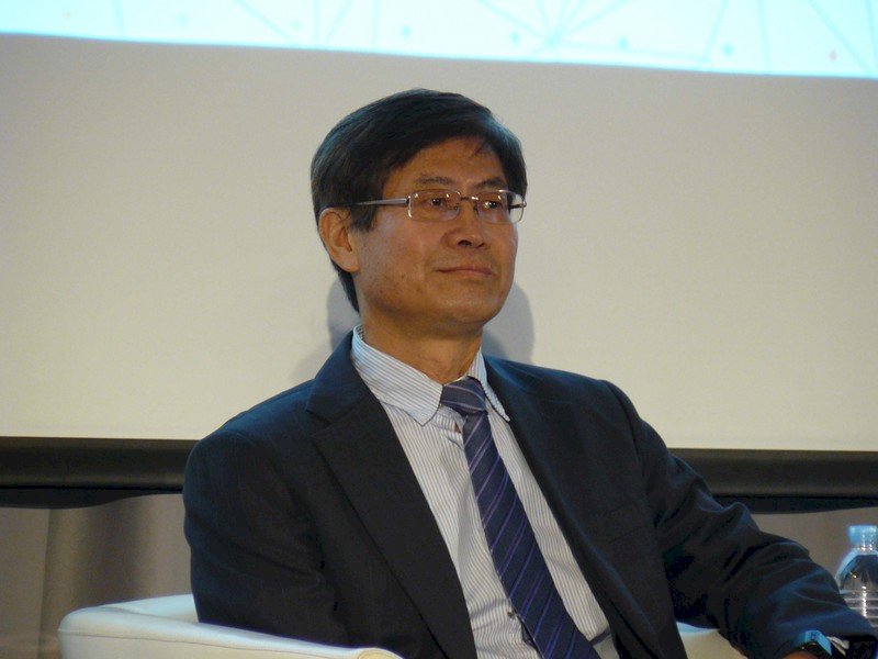 中國千人計畫吸納台灣科研人才 科技部初步清查有7人