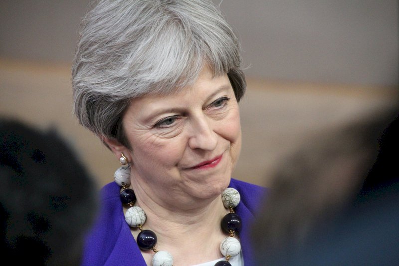 英地方選舉計票 初步結果兩大黨各有得失