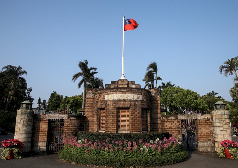 新興經濟體大學排行榜 台大排名第八