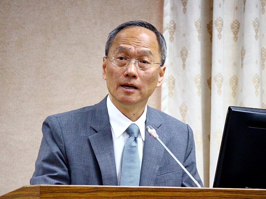 僑委會擬增僑務秘書駐大阪 6月上任