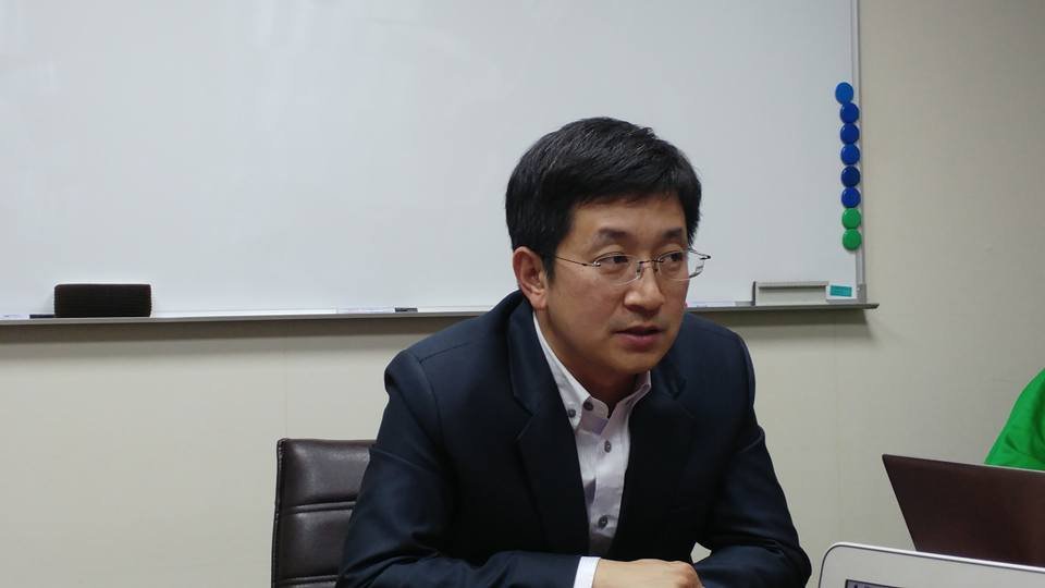 軍人年改 起支率55%+2%有共識
